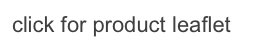 click for product leaflet